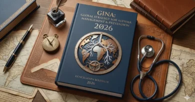 gına 2026