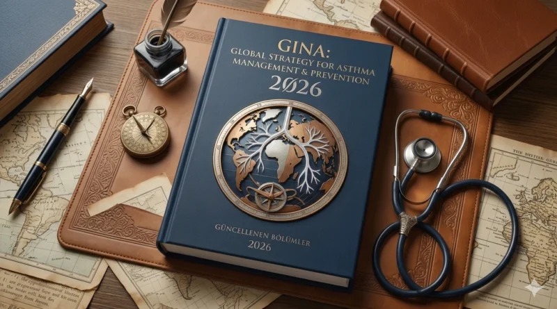 gına 2026